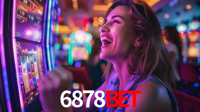 6878bet,6878bet.com