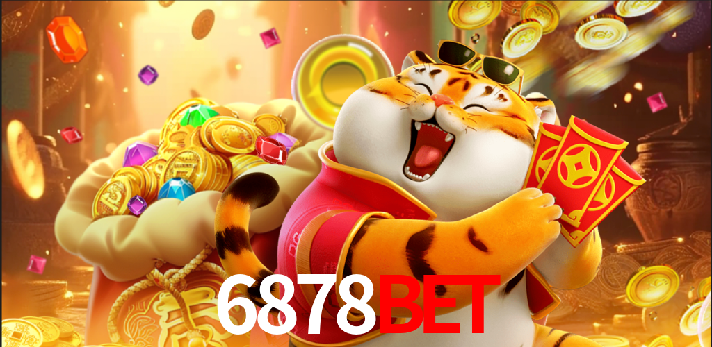 6878bet