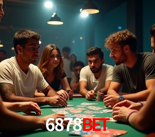 Jogos de loteria online na 6878bet