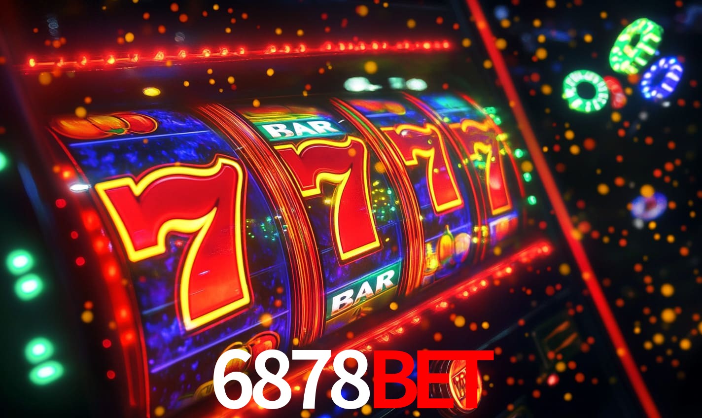 6878bet,6878bet.com
