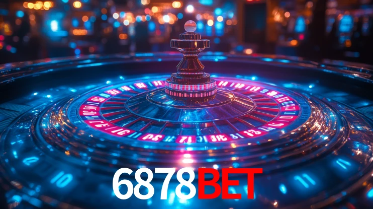 Explore as vantagens do 6878bet: serviço profissional e confiabilidade