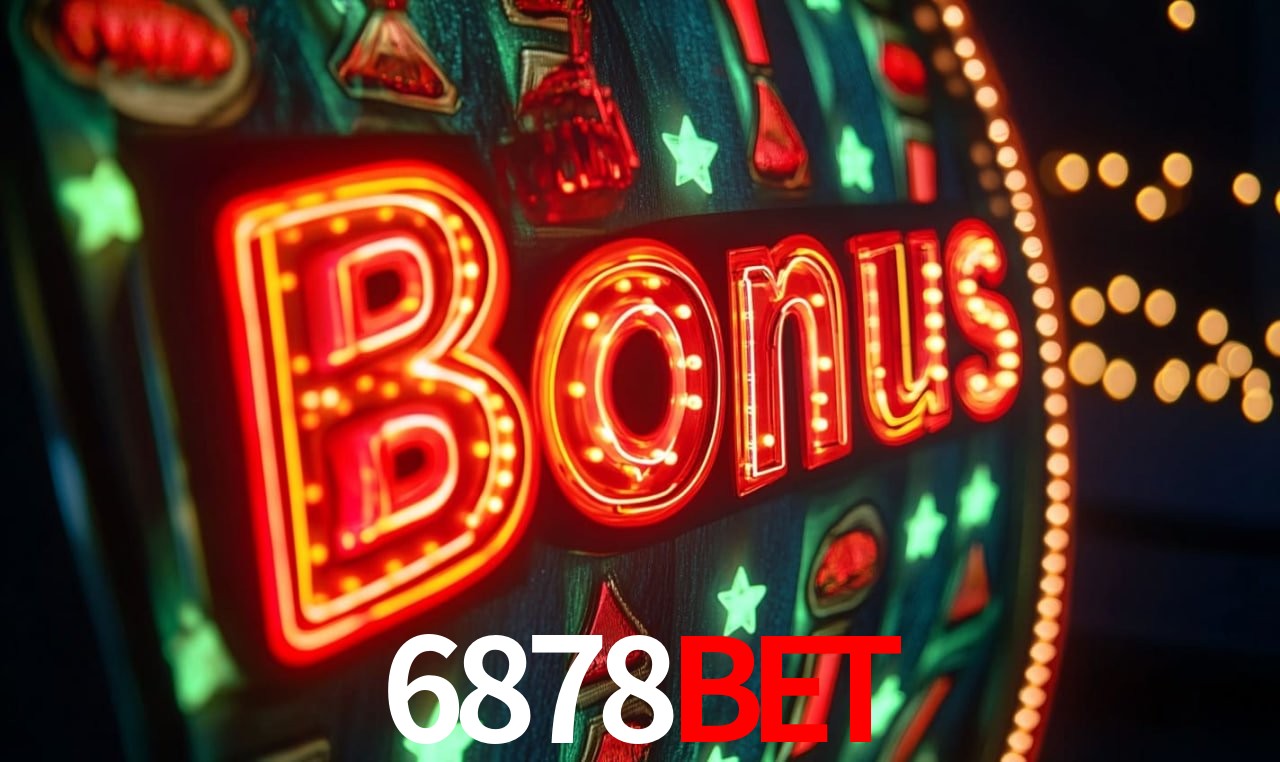 Casino VIP 6878bet