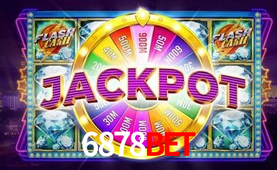 Cassino ao vivo da 6878bet com dealers reais