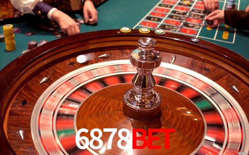 Jogo Aviator 6878bet