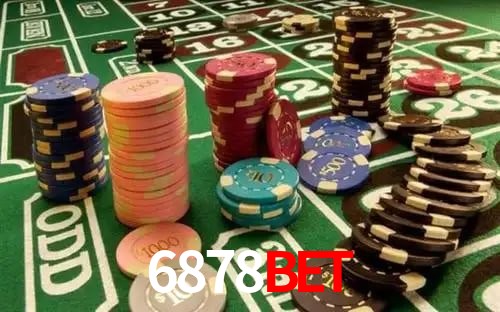 Baixar app da 6878bet gratuitamente