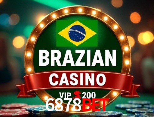 Principais provedores de slots da 6878bet - NetEnt, Pragmatic Play, Play'n GO