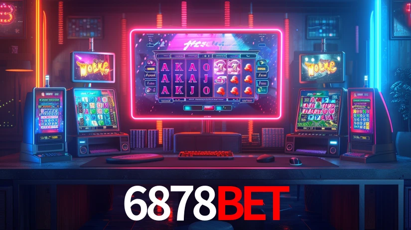 6878bet