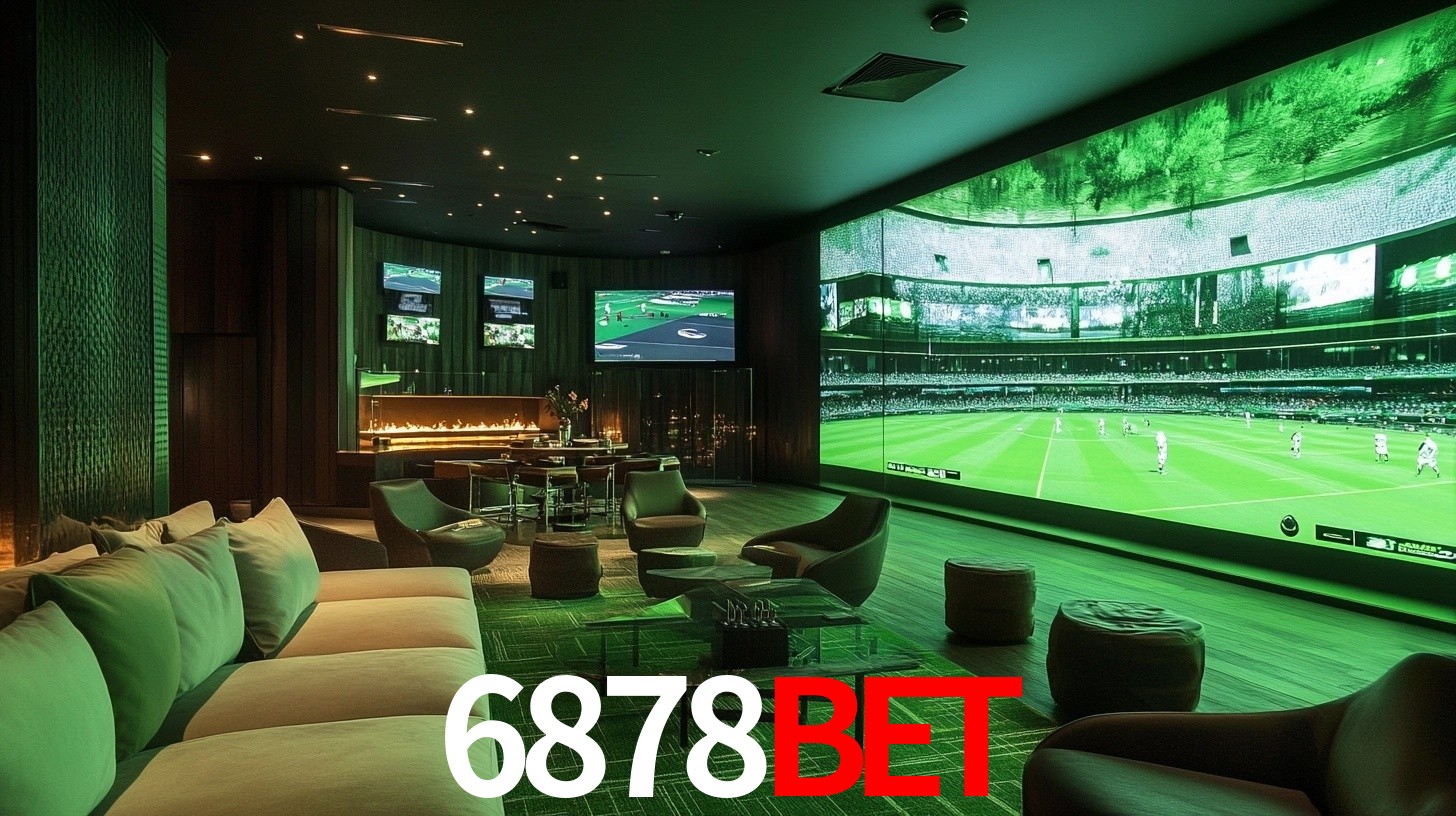 6878bet app apk