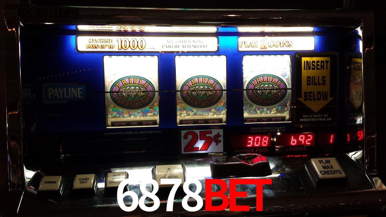 Football Betting 6878bet