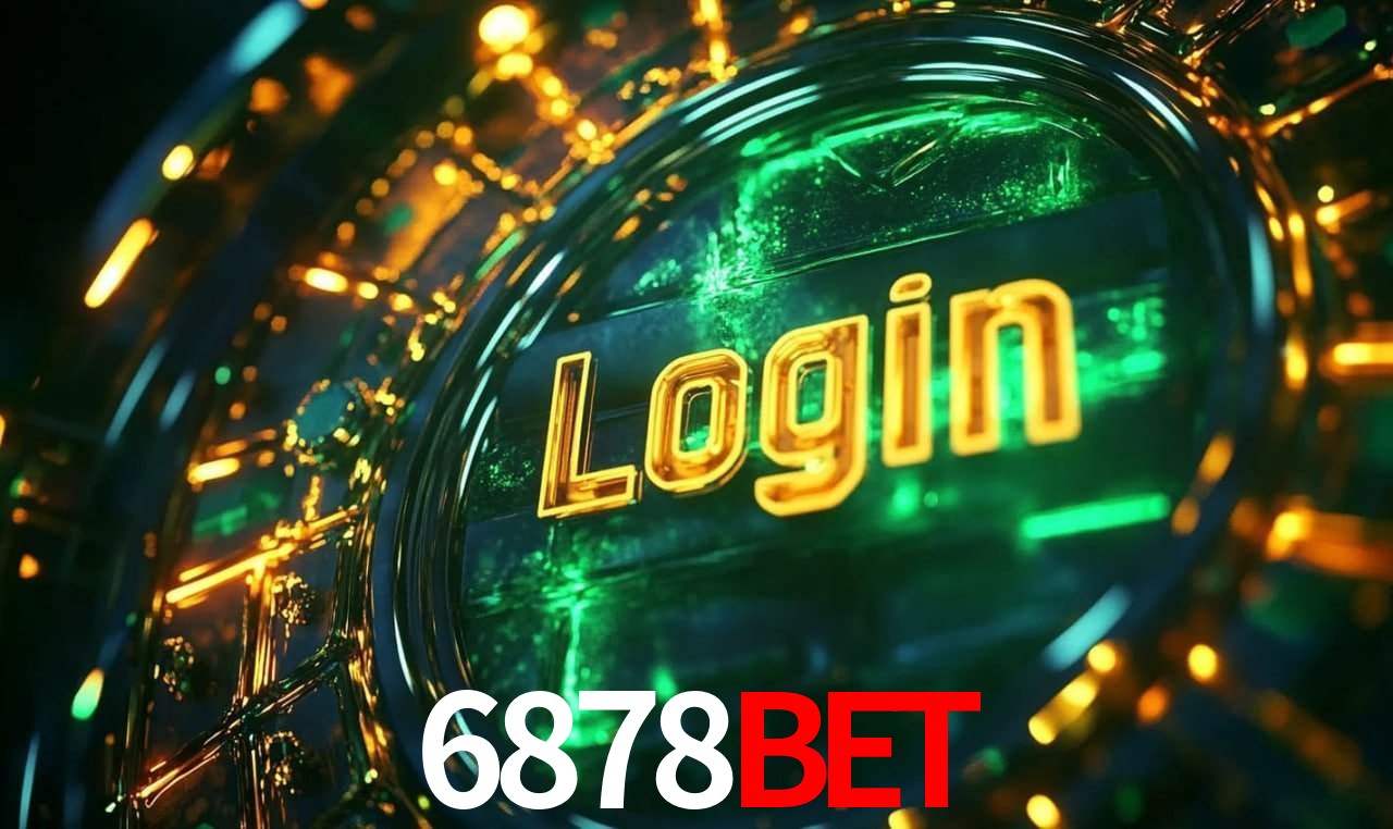 Requisitos do APK da 6878bet para Android
