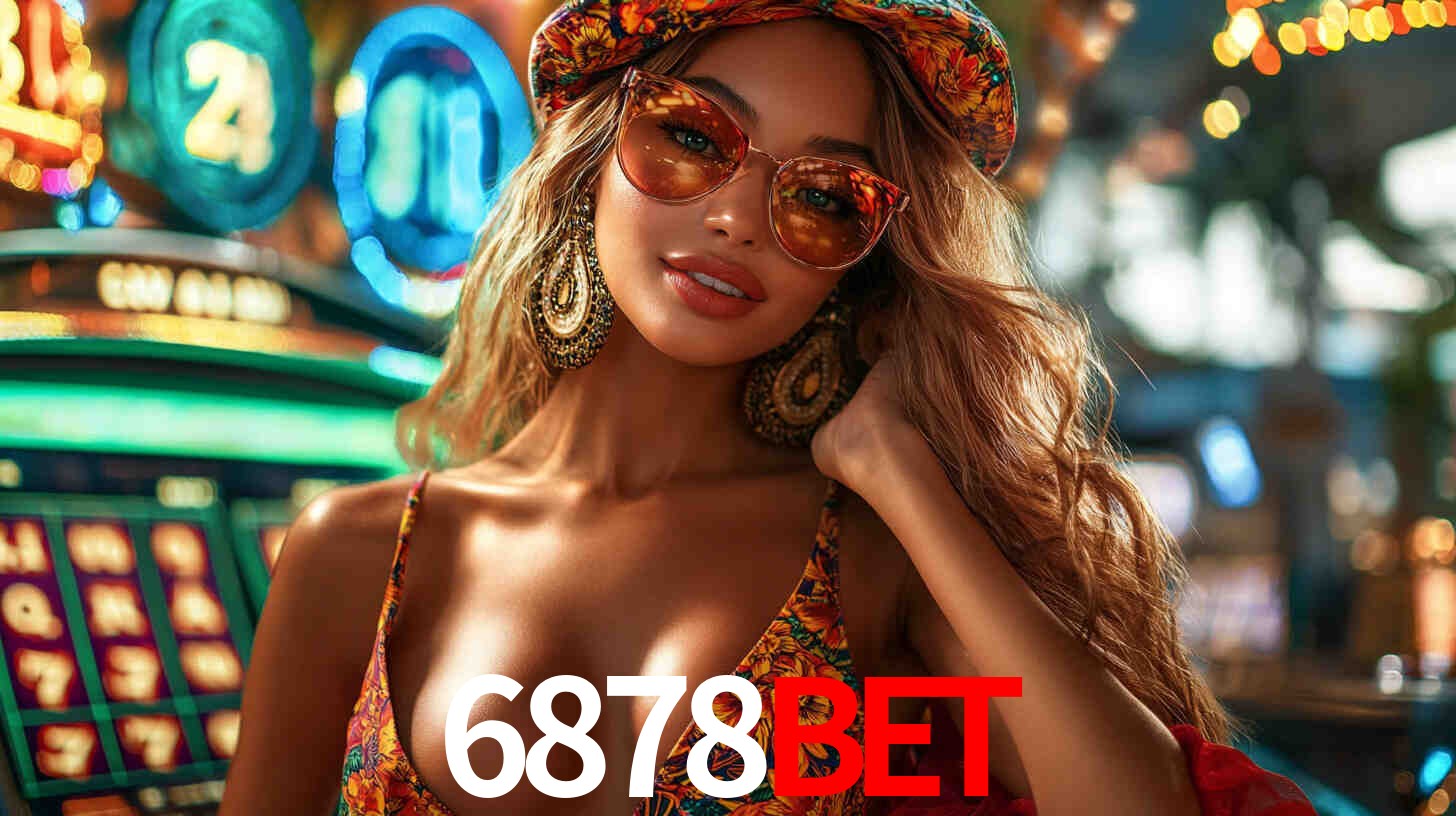 Instant EasyPaisa 6878bet