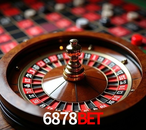 FAQ 6878bet Brasil - Perguntas frequentes sobre bônus, PIX, RTP, APP mobile e VIP