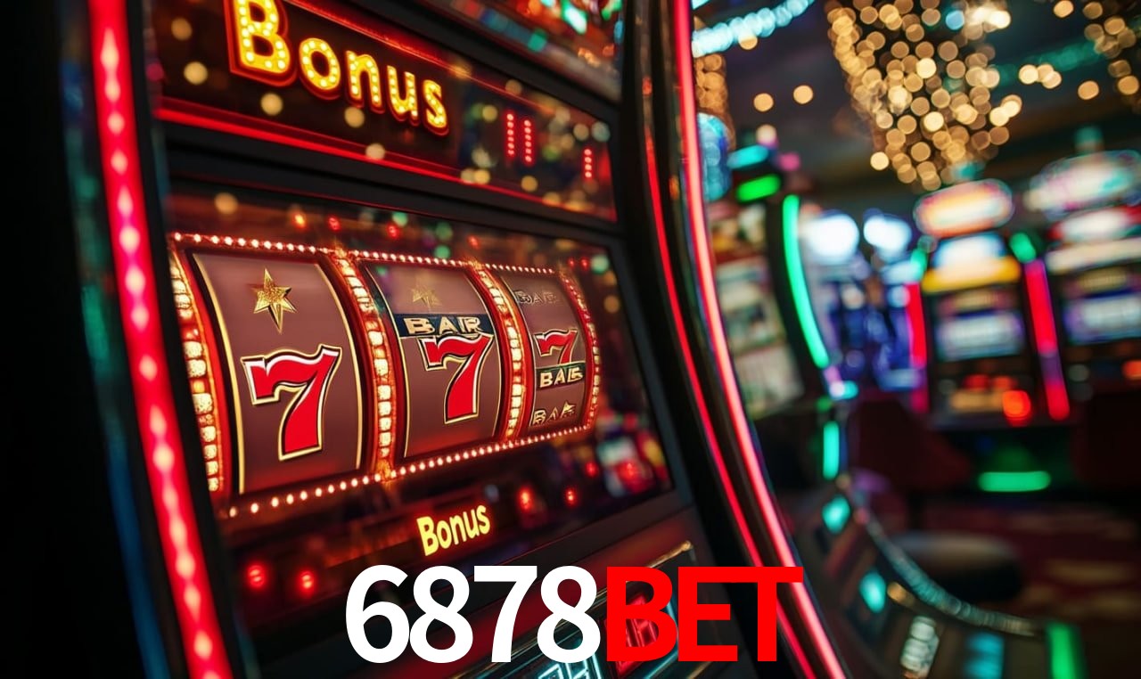 6878bet.com