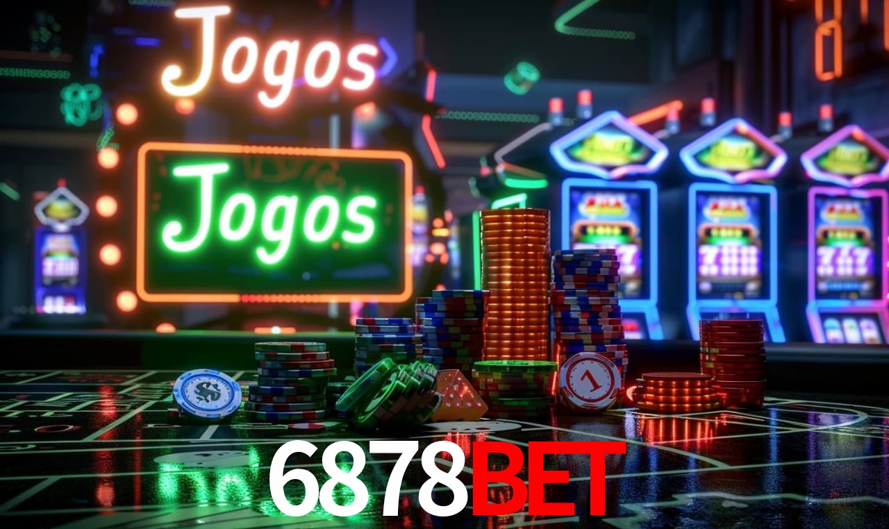 6878bet,6878bet.com