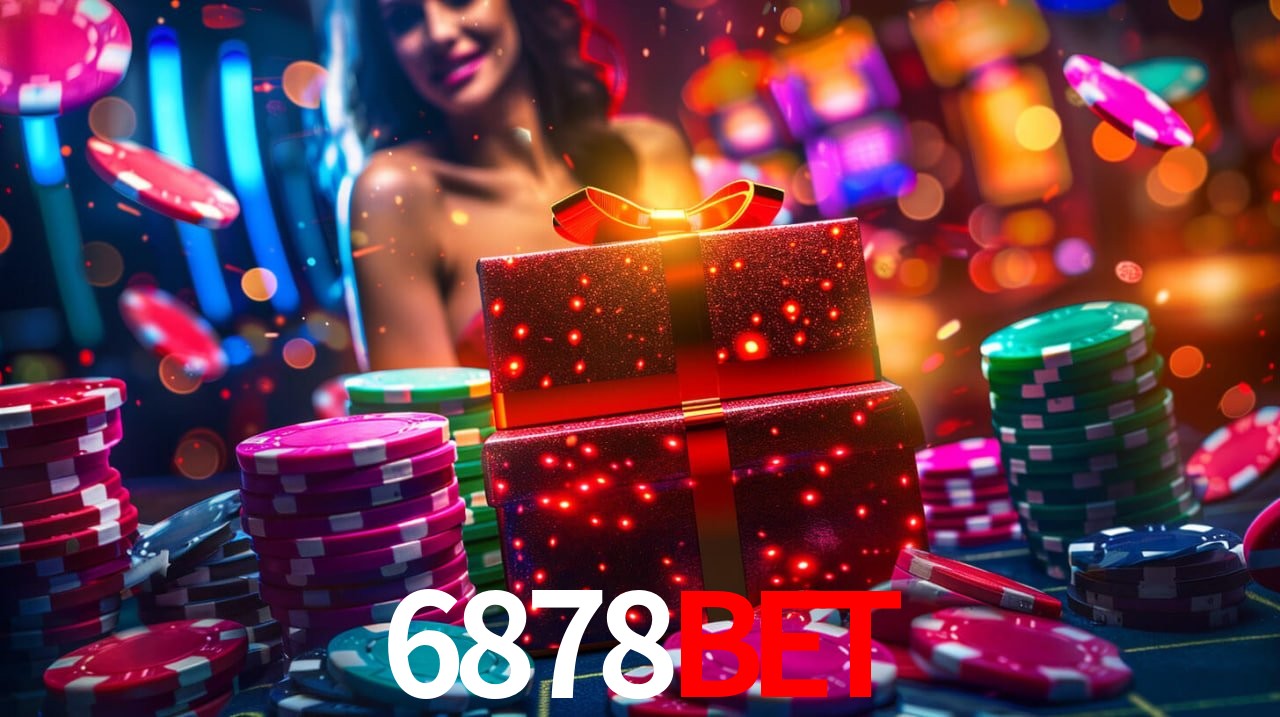 Jogos de fortune da 6878bet com prêmios incríveis