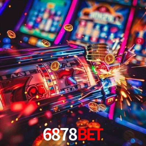 Estratégias Crash Games 6878bet