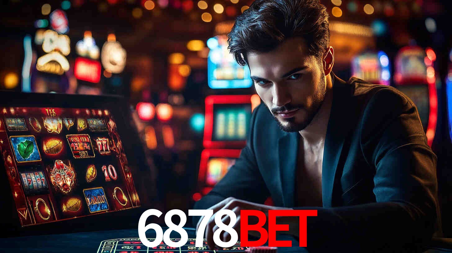 6878bet,6878bet.com