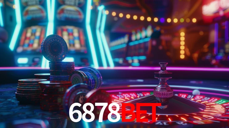 Platform Technology 6878bet