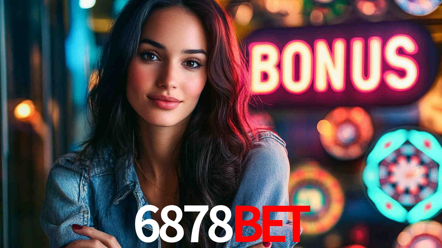 6878bet,6878bet.com