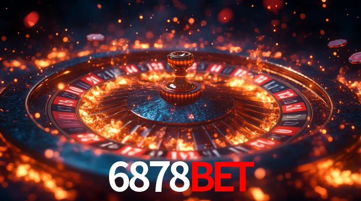 6878bet,6878bet.com