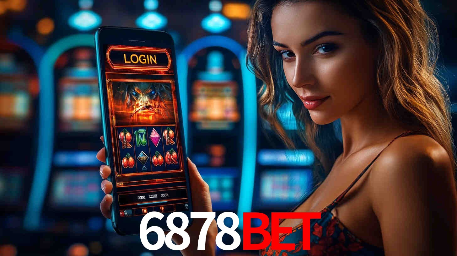6878bet,6878bet.com