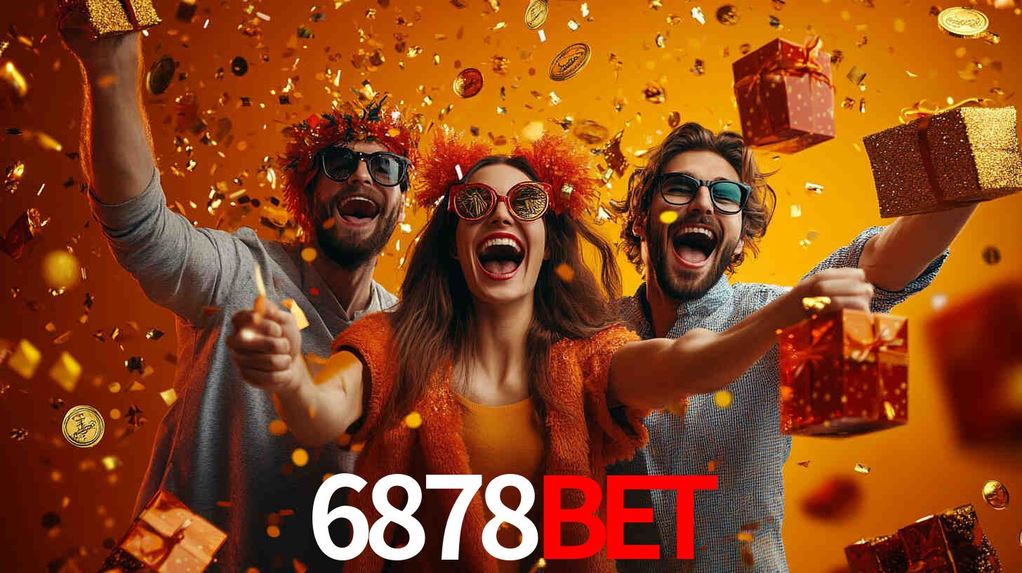 6878bet: Jogue Crash e Experimente Alta Recompensa Instantânea