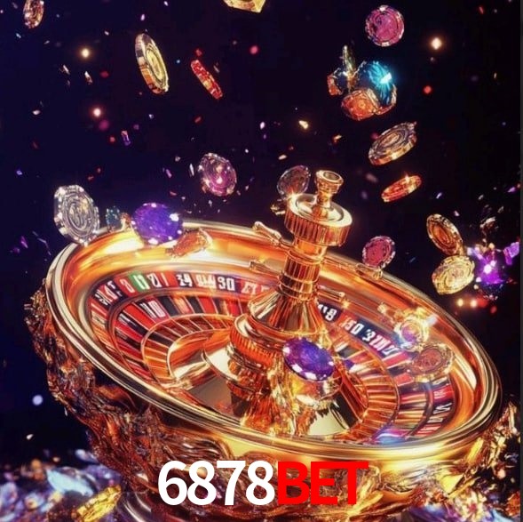 6878bet segurança SSL 256-bit - Licença Curaçao, eCOGRA, GLI certificado