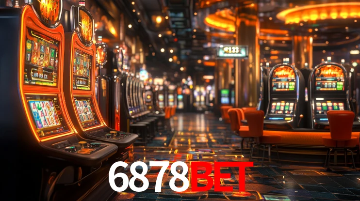 6878bet app apk
