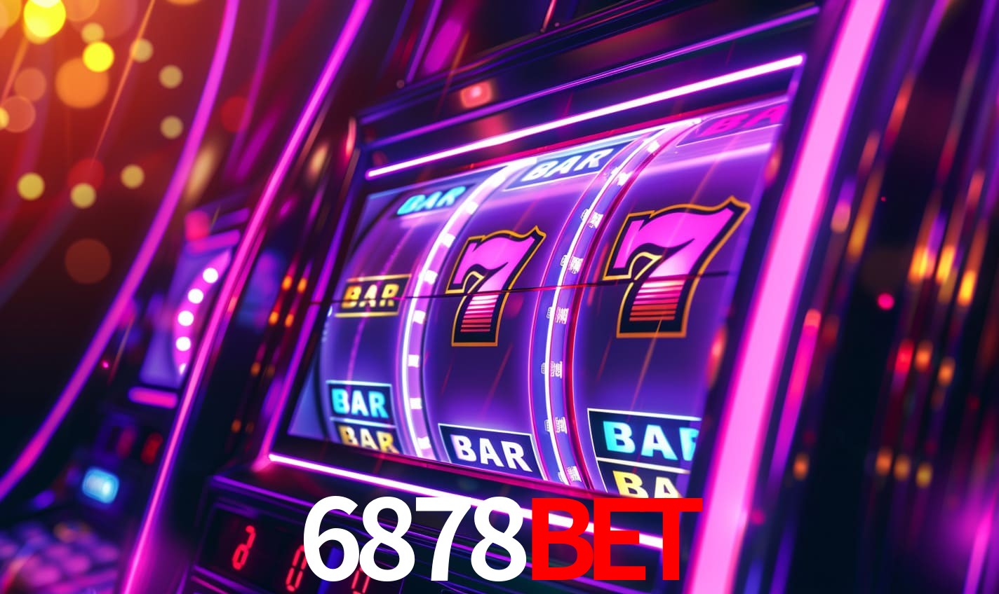 6878bet.com