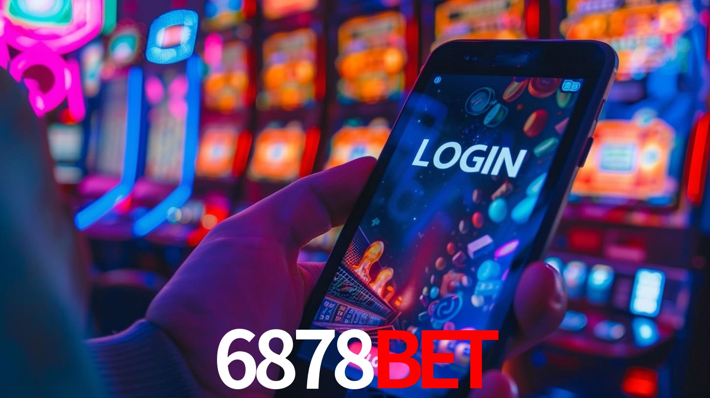 Apostas de Basquete 6878bet