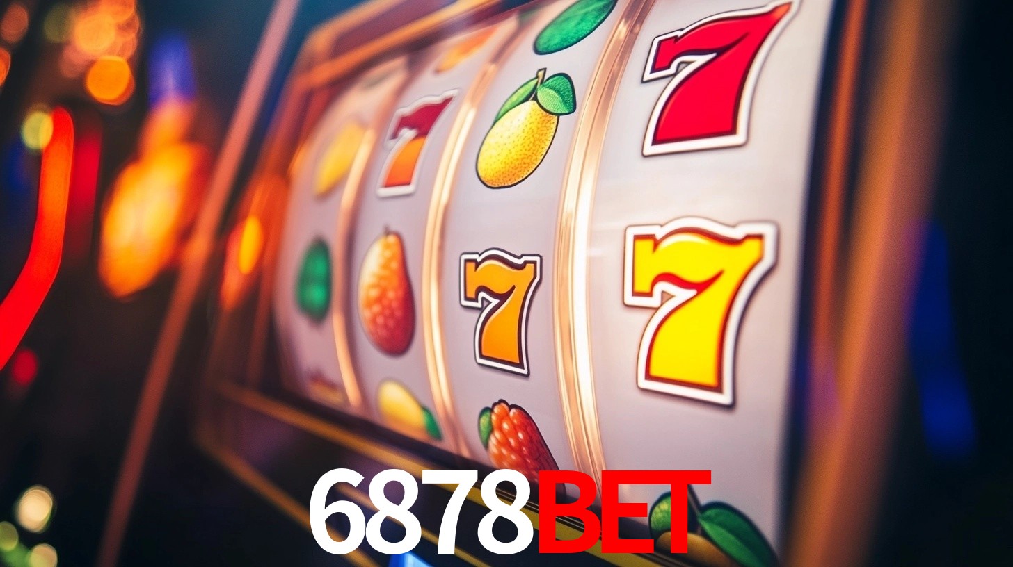6878bet,6878bet.com