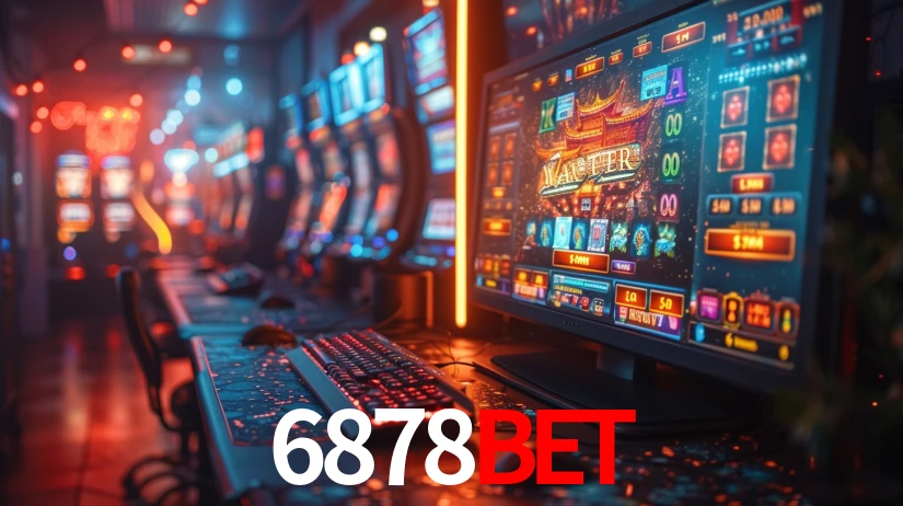 6878bet,6878bet.com