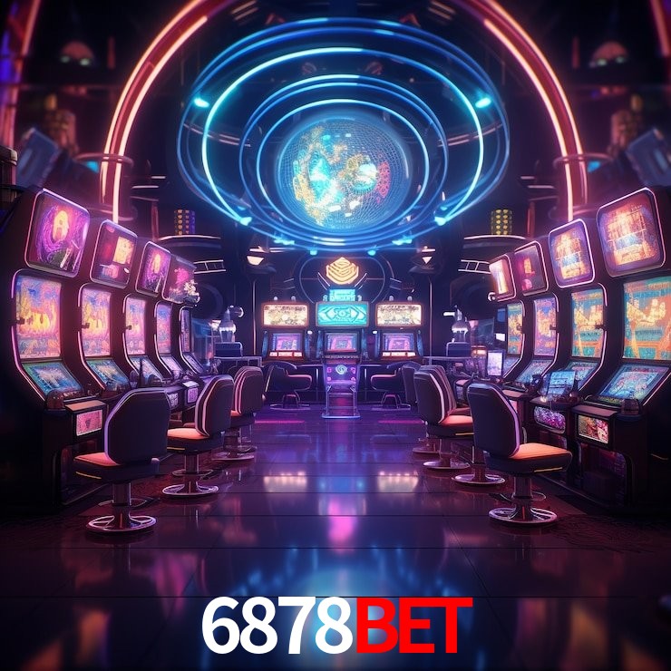 Níveis do programa VIP da 6878bet