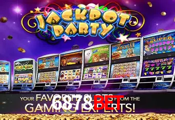Explorando a Categoria de Eventos em Apostas na 6878bet