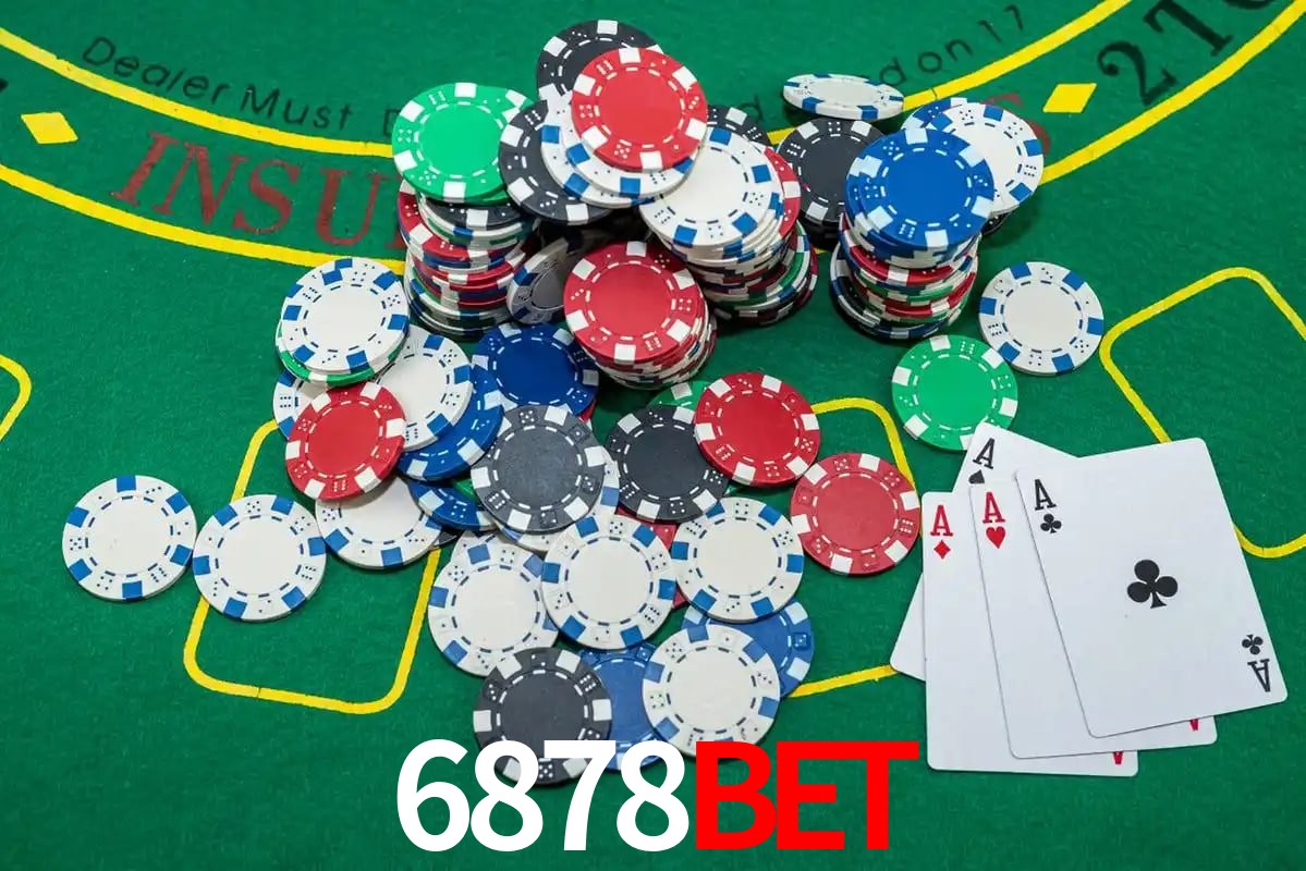 Jogo Spaceman 6878bet
