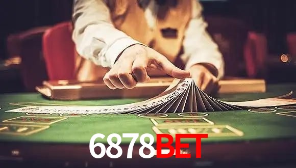 Spaceman Game 6878bet