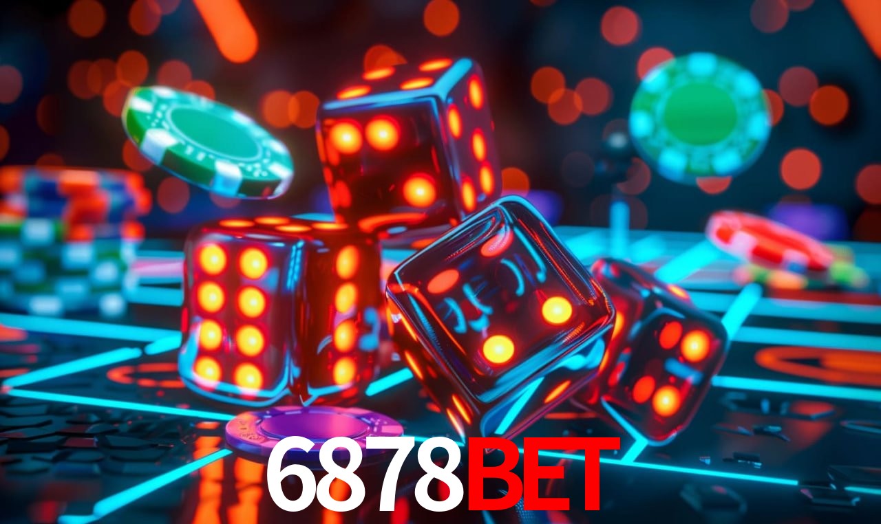 PIX Instantâneo 6878bet