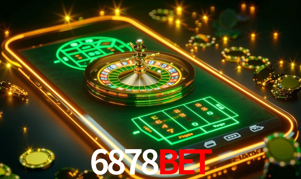 6878bet PIX instantâneo Brasil - Depósito e saque em minutos 24/7