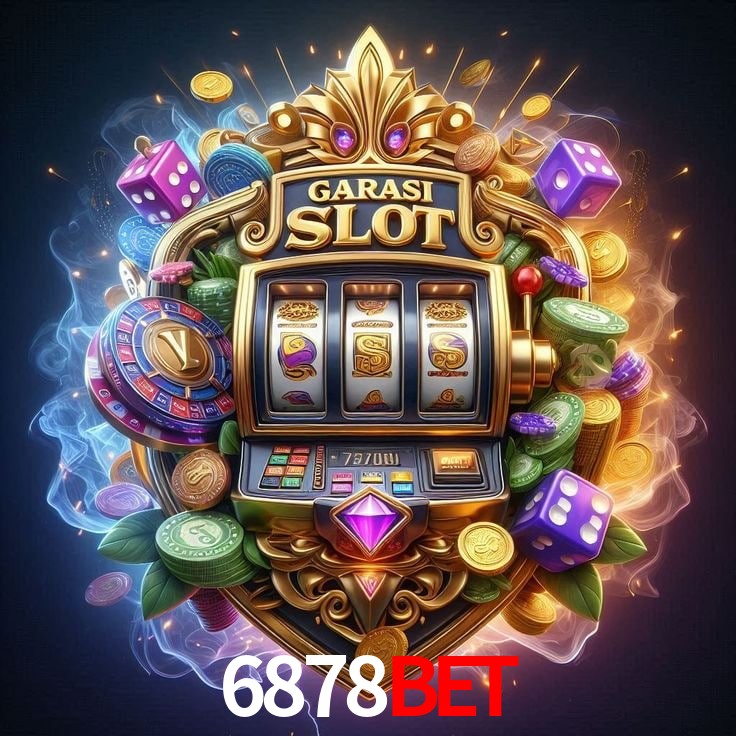 Ofertas Exclusivas 6878bet